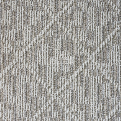 Ковролин Зартекс Омега 507 Какао фото 1 | FLOORDEALER